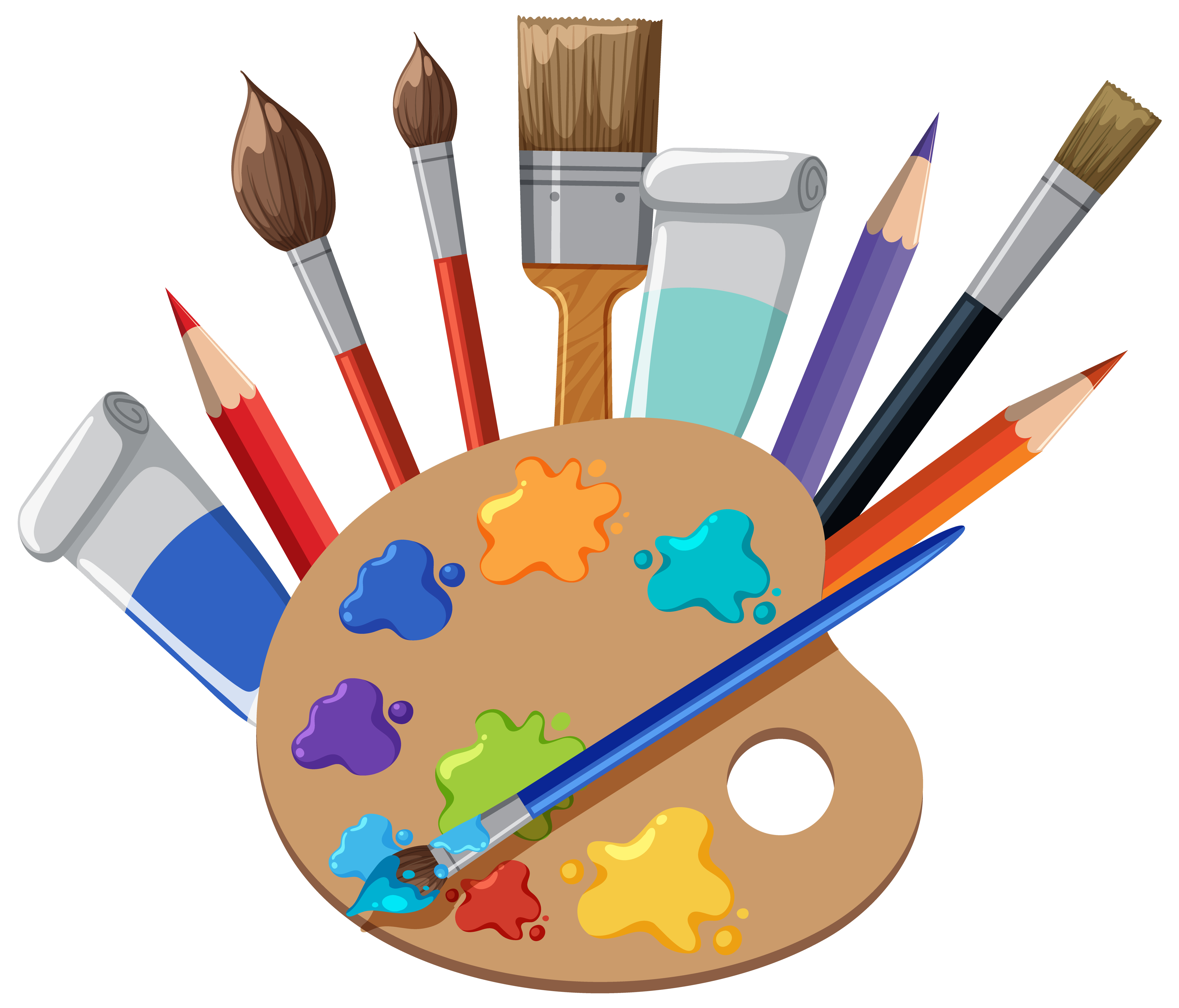 Art Subject